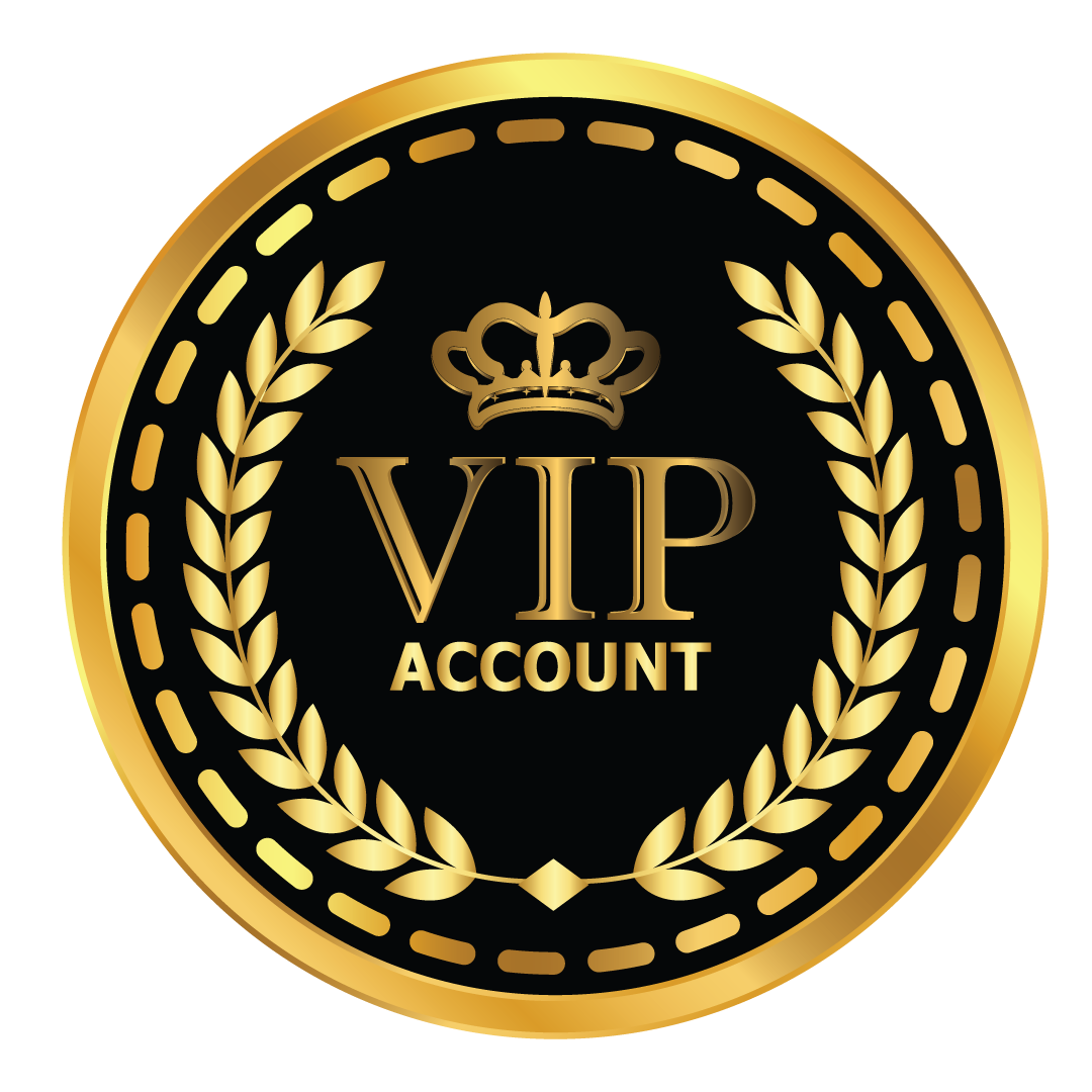 VIP membership